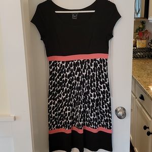 Cute and fun women dress